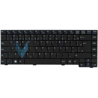 Teclado para LG C400 C40 Aeql7600010 Mp-09m26pa-9201, 