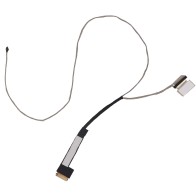 Cabo Flat para Lenovo 310-15ikb 310-15abr 80yh0008br Edp Cabo Flat para Lenovo 310-15ikb 310-15abr 80yh0008br Edp