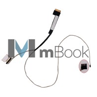 Cabo Flat para Lenovo 310-15ikb 310-15abr 80yh0008br Edp Cabo Flat para Lenovo 310-15ikb 310-15abr 80yh0008br Edp