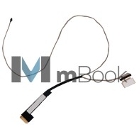 Cabo Flat para Lenovo 310-15ikb 310-15abr 80yh0008br Edp Cabo Flat para Lenovo 310-15ikb 310-15abr 80yh0008br Edp