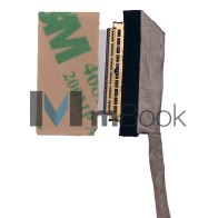 Cabo Flat para Lenovo 310-15ikb 310-15abr 80yh0008br Edp Cabo Flat para Lenovo 310-15ikb 310-15abr 80yh0008br Edp
