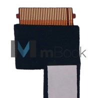 Cabo Flat para Lenovo 310-15ikb 310-15abr 80yh0008br Edp Cabo Flat para Lenovo 310-15ikb 310-15abr 80yh0008br Edp