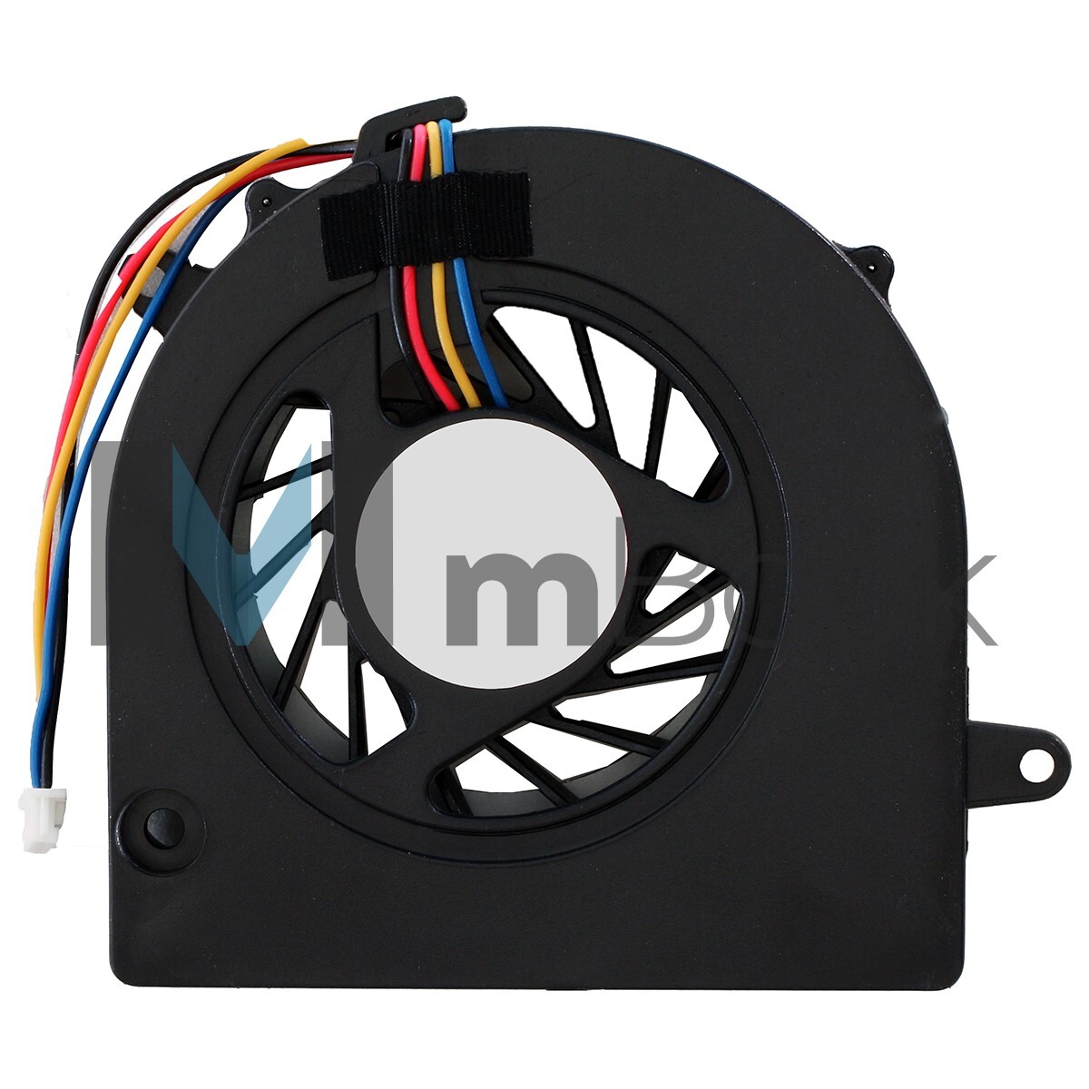 Cooler para Lenovo G460 G460a G560 G565 Z460a Z465 Z560 Z565, 