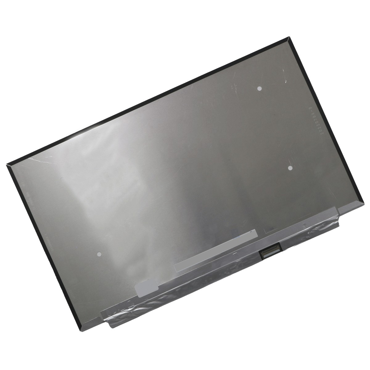 Tela 15.6 Led Slim 40p Fhd 165hz compatível c LP156WFG-SPT1 Tela 15.6 Led Slim 40p Fhd 165hz compatível c LP156WFG-SPT1