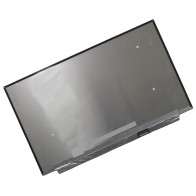 Tela 15.6 Led Slim 40p Fhd 165hz compatível c LP156WFG-SPT1 Tela 15.6 Led Slim 40p Fhd 165hz compatível c LP156WFG-SPT1