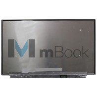 Tela 15.6 Led Slim 40p Fhd 165hz compatível c LP156WFG-SPT1 Tela 15.6 Led Slim 40p Fhd 165hz compatível c LP156WFG-SPT1