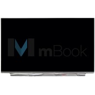 Tela 15.6 Led Slim 40p Fhd 165hz compatível c LP156WFG-SPT1 Tela 15.6 Led Slim 40p Fhd 165hz compatível c LP156WFG-SPT1