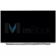 Tela 15.6 Led Slim 40p Fhd 165hz compatível c LP156WFG-SPT5 Tela 15.6 Led Slim 40p Fhd 165hz compatível c LP156WFG-SPT5