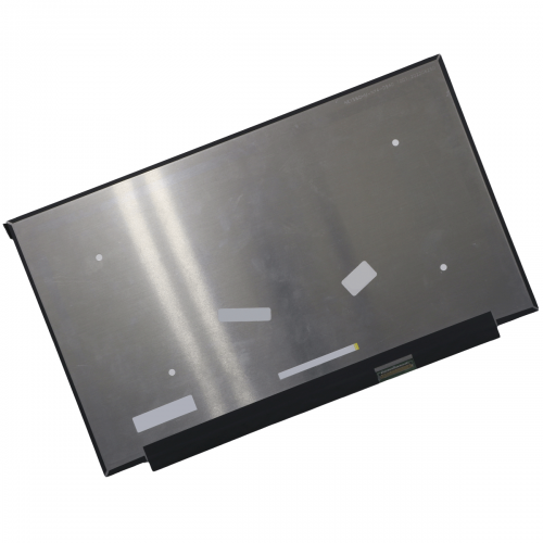 Tela 15.6 Slim 40p Qhd 2560x1440 compatível c LP156QHG-SPR1