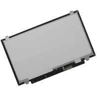 Tela 14.0 slim touch compatível com PN N140BGN-E42 Tela 14.0 slim touch compatível com PN N140BGN-E42