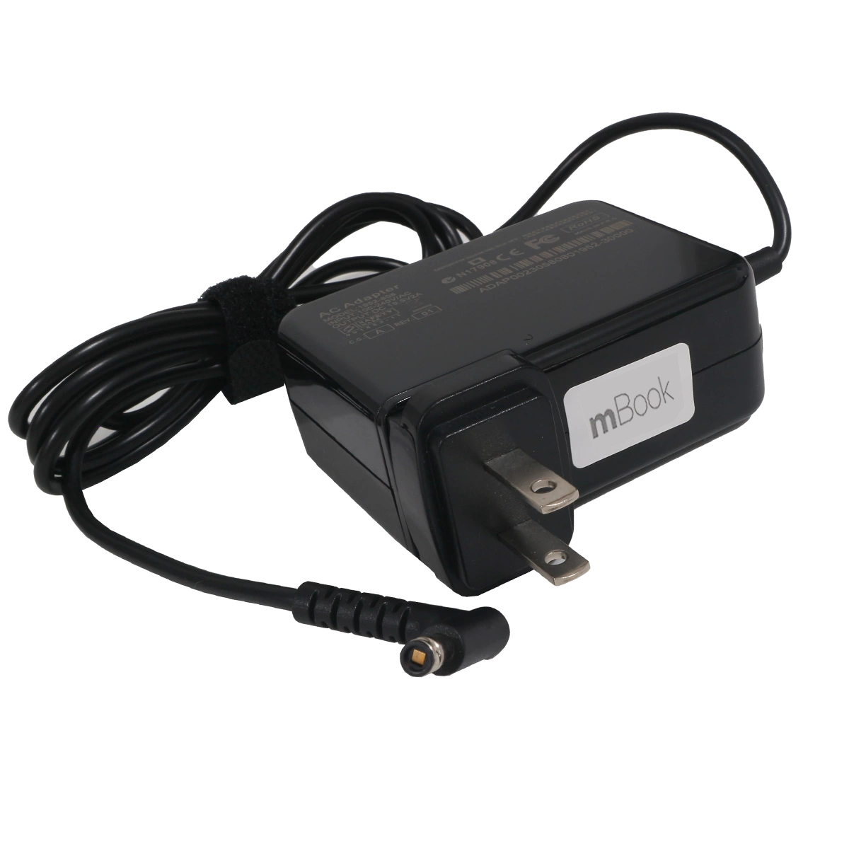 Fonte Carregador para VGP-AC19V74