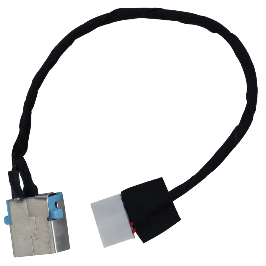 Conector Jack para Acer V5-431 V5-471 V5-471-6888 5560g