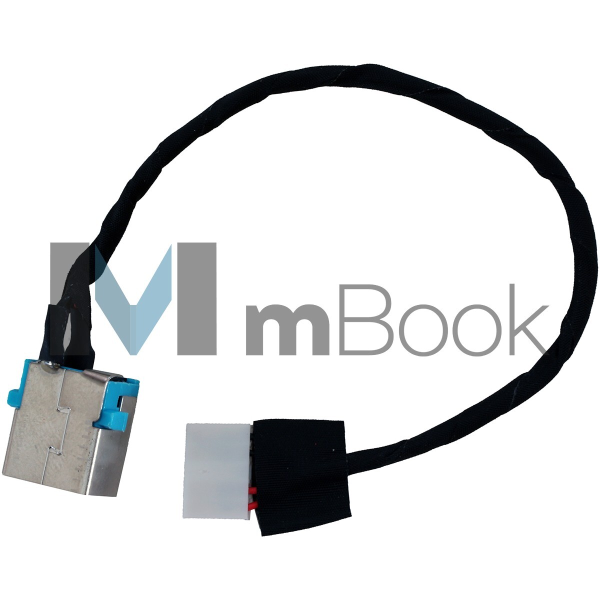 Conector Jack para Acer V5-431 V5-471 V5-471-6888 5560g, 