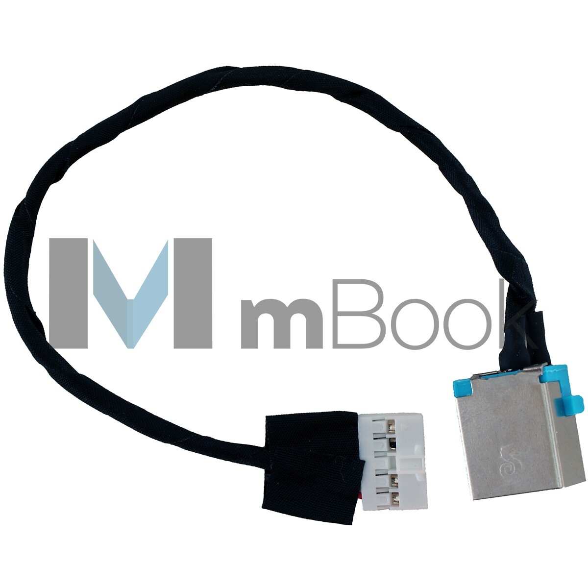 Conector Jack para Acer V5-431 V5-471 V5-471-6888 5560g, 