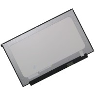 Tela 15,6 Touch para HP Pavilion 15-Eg 15-eg1053cl 15-eg1073