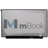 Tela 15,6 Touch para HP Pavilion 15-Eg 15-eg1053cl 15-eg1073 Tela 15,6 Touch para HP Pavilion 15-Eg 15-eg1053cl 15-eg1073