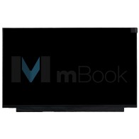 Tela 15,6 Touch para HP Pavilion 15-Eg 15-eg1053cl 15-eg1073 Tela 15,6 Touch para HP Pavilion 15-Eg 15-eg1053cl 15-eg1073