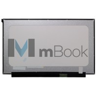 Tela 15,6 Touch para HP Pavilion 15-Eg 15-eg1053cl 15-eg1073 Tela 15,6 Touch para HP Pavilion 15-Eg 15-eg1053cl 15-eg1073
