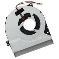 Cooler Fan Ventoinha Asus X450LD X550 X550C