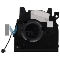 Cooler Fan Ventoinha da CPU para Dell 099n5c