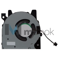 Cooler Fan Ventoinha da CPU para Dell 099n5c Cooler Fan Ventoinha da CPU para Dell 099n5c