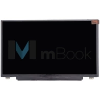 Tela 12.5 Para Dell Latitude 7280 E7280 5280 7290 5290 9X5G1 Tela 12.5 Para Dell Latitude 7280 E7280 5280 7290 5290 9X5G1