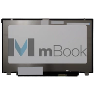 Tela 12.5 Para Dell Latitude 7280 E7280 5280 7290 5290 9X5G1 Tela 12.5 Para Dell Latitude 7280 E7280 5280 7290 5290 9X5G1