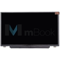 Tela 12.5 Para Dell Latitude 7280 E7280 5280 7290 5290 9X5G1 Tela 12.5 Para Dell Latitude 7280 E7280 5280 7290 5290 9X5G1