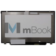 Tela 12.5 Para Dell Latitude 7280 E7280 5280 7290 5290 9X5G1 Tela 12.5 Para Dell Latitude 7280 E7280 5280 7290 5290 9X5G1