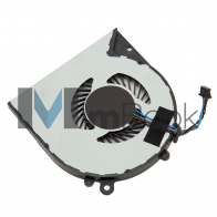 Cooler Fan Ventoinha para HP 821691-001