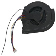 Cooler Fan Ventoinha para Lenovo ThinkPad T440P