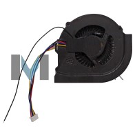 Cooler Fan Ventoinha para Lenovo ThinkPad T440P