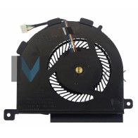 Cooler Fan Ventoinha para Dell Latitude E5450 Graf Integrado