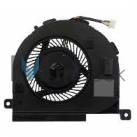 Cooler Fan Ventoinha para Dell Latitude E5450 Graf Integrado