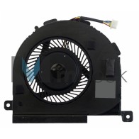 Cooler Fan Ventoinha para Dell Latitude E5450 Graf Integrado Cooler Fan Ventoinha para Dell Latitude E5450 Graf Integrado