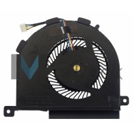 Cooler Fan Ventoinha para Dell Latitude E5450 Graf Integrado Cooler Fan Ventoinha para Dell Latitude E5450 Graf Integrado