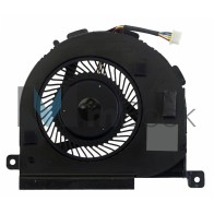 Cooler Fan Ventoinha para Dell Latitude E5450 Graf Integrado Cooler Fan Ventoinha para Dell Latitude E5450 Graf Integrado