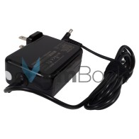 Fonte Carregador para Sony SVF13N13CXB