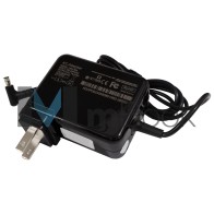 Fonte Carregador para Sony SVF13N13CXB