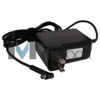 Fonte Carregador para VGP-AC19V73 Fonte Carregador para VGP-AC19V73