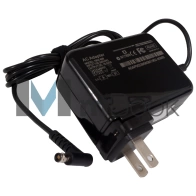 Fonte Carregador para VGP-AC19V73 Fonte Carregador para VGP-AC19V73