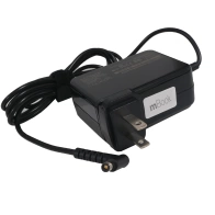 Fonte Carregador para VGP-AC19V73 Fonte Carregador para VGP-AC19V73