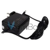Fonte Carregador para ADP-45DE A, ADP-45DE B Fonte Carregador para ADP-45DE A, ADP-45DE B