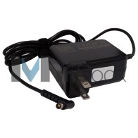 Fonte Carregador para ADP-45DE A, ADP-45DE B Fonte Carregador para ADP-45DE A, ADP-45DE B