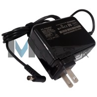 Fonte Carregador para ADP-45DE A, ADP-45DE B Fonte Carregador para ADP-45DE A, ADP-45DE B