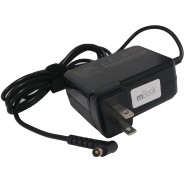 Fonte Carregador para ADP-45DE A, ADP-45DE B Fonte Carregador para ADP-45DE A, ADP-45DE B