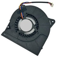Cooler Fan Ventoinha para G71V C72GX - 4 pinos Cooler Fan Ventoinha para G71V C72GX - 4 pinos