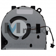 Cooler Fan Ventoinha da GPU para Dell Inspiron 13 7306 Cooler Fan Ventoinha da GPU para Dell Inspiron 13 7306
