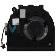 Cooler Fan Ventoinha da GPU para Dell Inspiron 13 7306 Cooler Fan Ventoinha da GPU para Dell Inspiron 13 7306