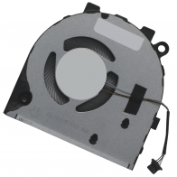 Cooler Fan Ventoinha da GPU para Dell Inspiron 13 7306 Cooler Fan Ventoinha da GPU para Dell Inspiron 13 7306